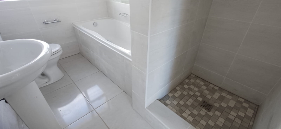 To Let 2 Bedroom Property for Rent in La Provance Free State